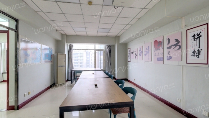 嘉兴国际二手房实景图