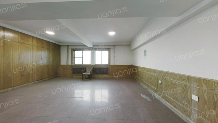 中兴大厦二手房实景图