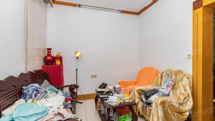 云阳路99号二手房实景图