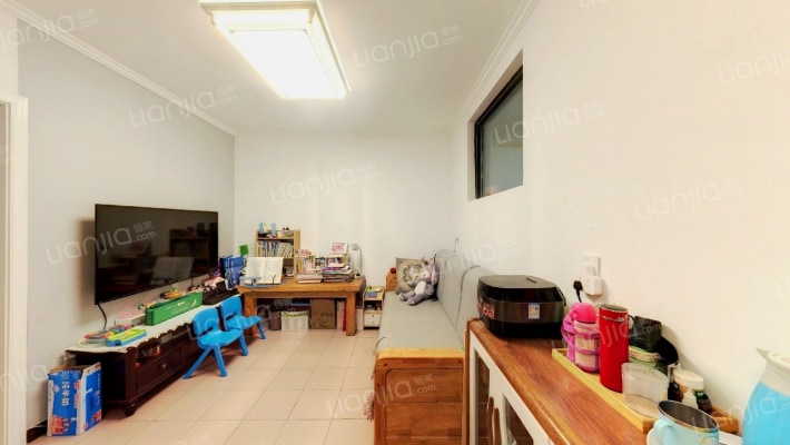 南阳新村二手房实景图