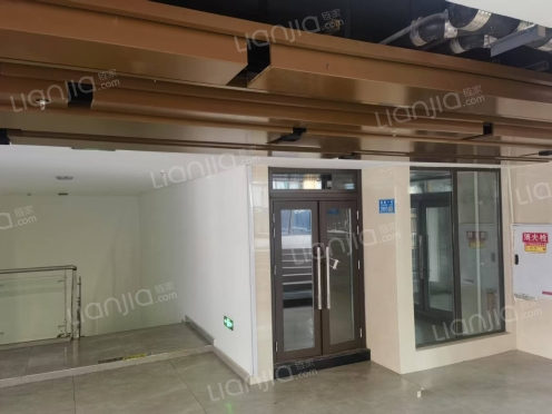 整租·沙磁1938 1室1厅 东