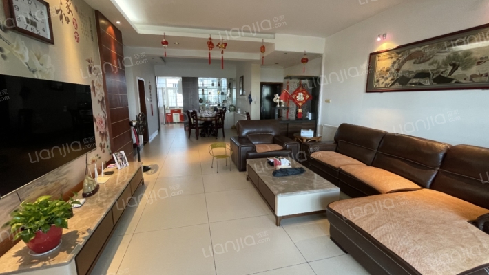 通海大楼二手房实景图