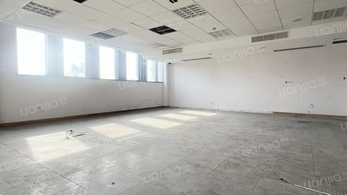 槐树路二手房实景图