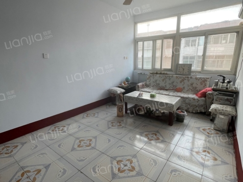 整租·东店聚福苑 3室2厅 南