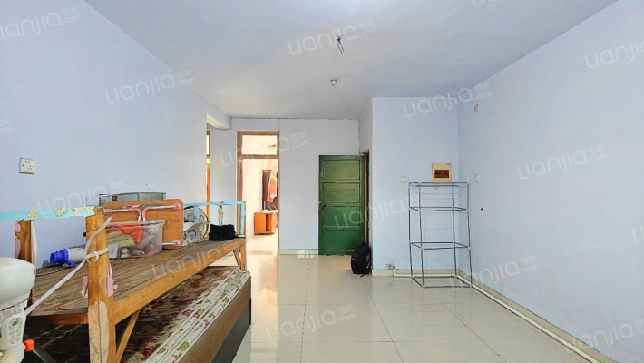 祝阳建筑小区二手房实景图