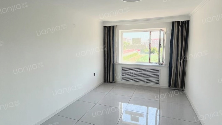 哈南小区（阿城区）二手房实景图