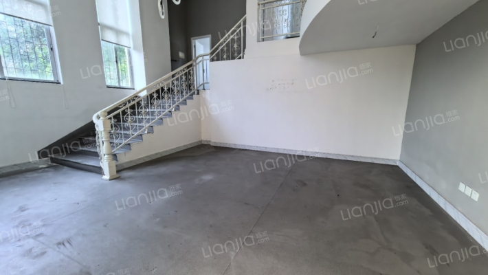 金都花园二手房实景图