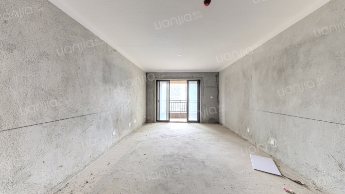 光明城市雅集苑二手房实景图