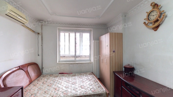 福姜里二手房实景图