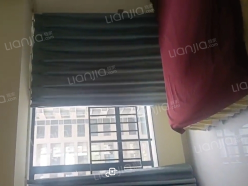 整租·蓝湾湖畔 4室2厅 东南