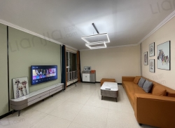 整租·创鑫华城 2室2厅 南_创鑫华城租房