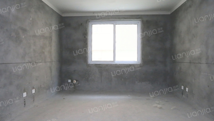 桃李西苑二手房实景图