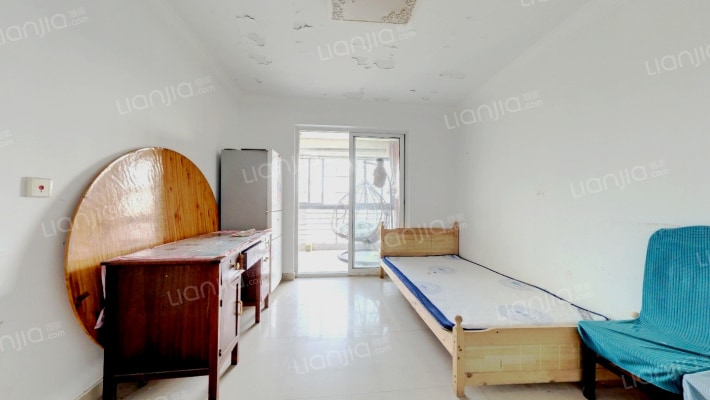 外冈佳苑二手房实景图