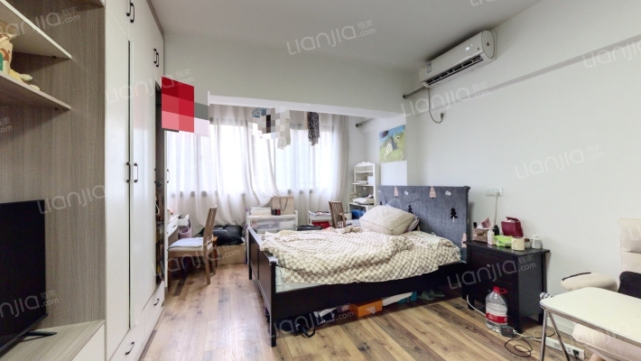 元隆府邸二手房实景图