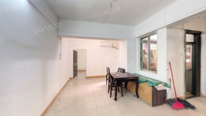 广信金兰花园二手房实景图