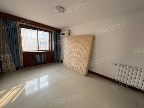 整租·华瑞花园 3室2厅 南/北