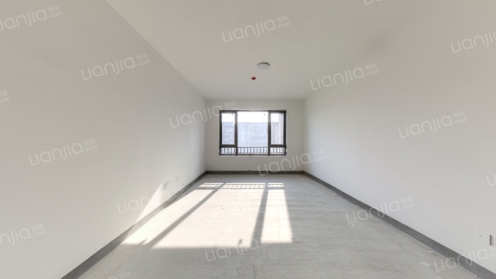 古榆台二手房实景图