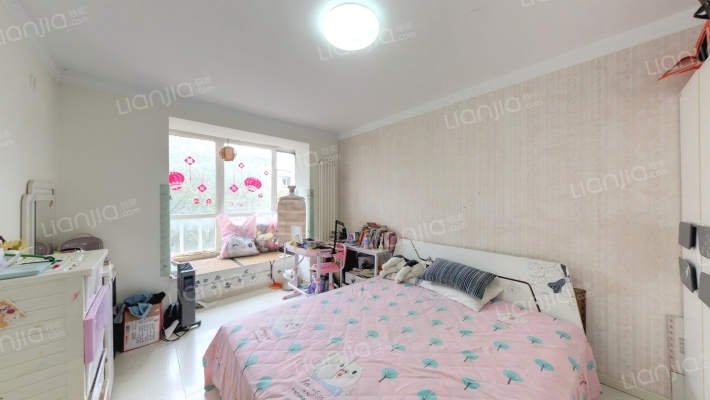 秋实园二手房实景图