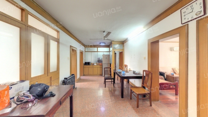 弘运园二手房实景图