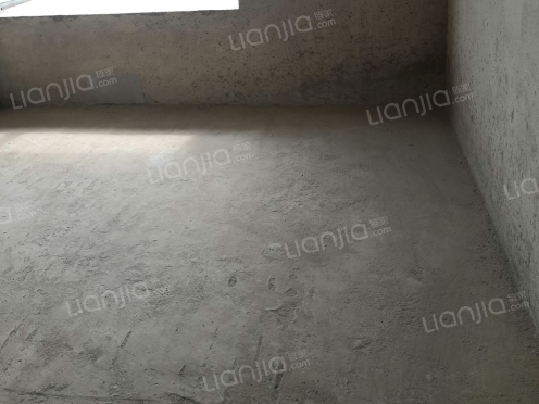 整租·星州润达城一期 3室2厅 南/北