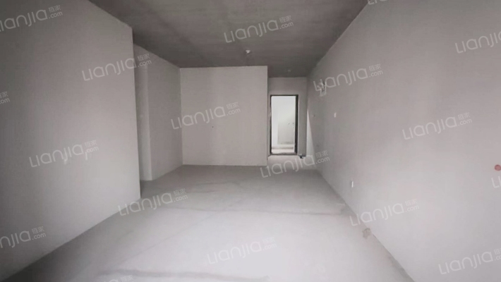 琉璃河铂悦山三居室   全天无遮挡  价格合理-客厅