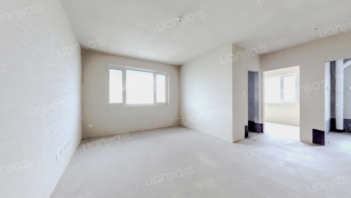 城美广场二手房实景图