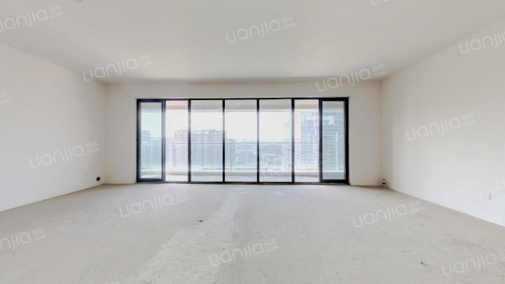 鑫云阁二手房实景图