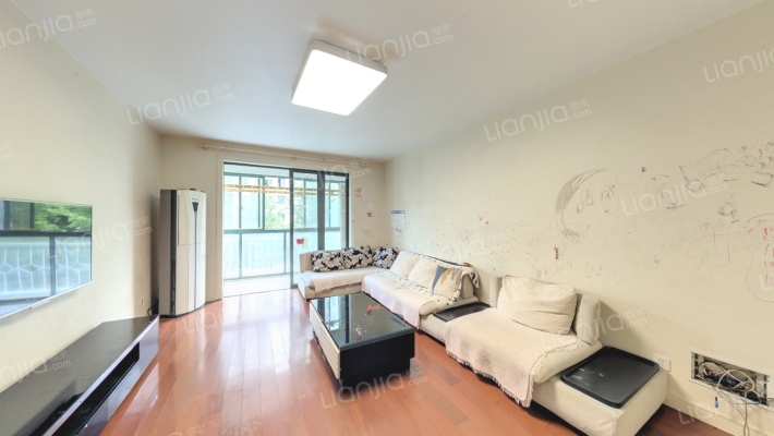 畅馨园二手房实景图