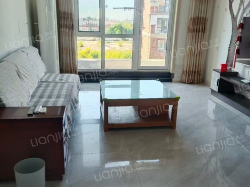 整租·上城府第 3室2厅 南/北