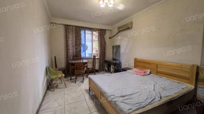 横丁字街45号二手房实景图