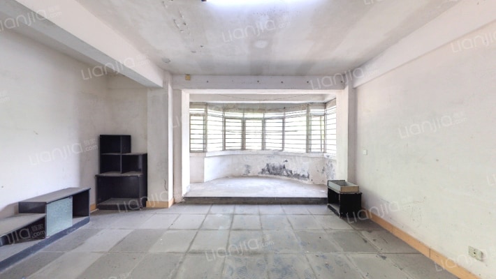 海景湾花园二手房实景图