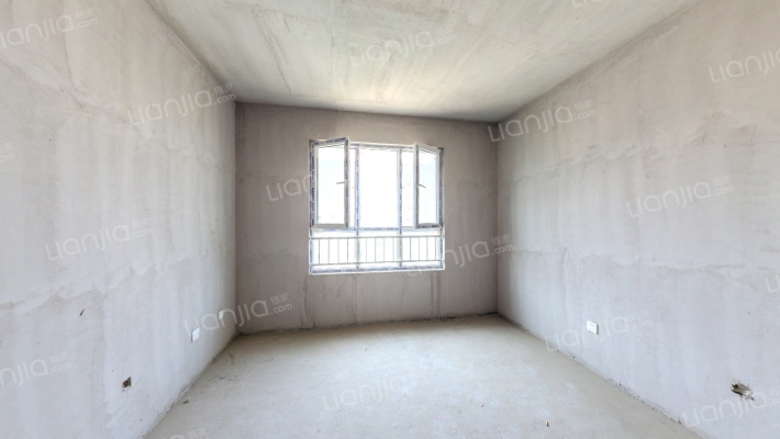 吉祥龙城苑二手房实景图