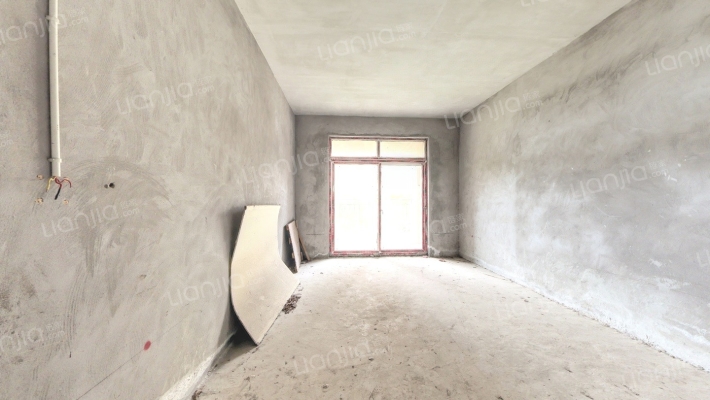 丽泽佳苑二手房实景图