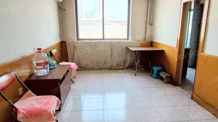 中国石油报社家属院二手房实景图