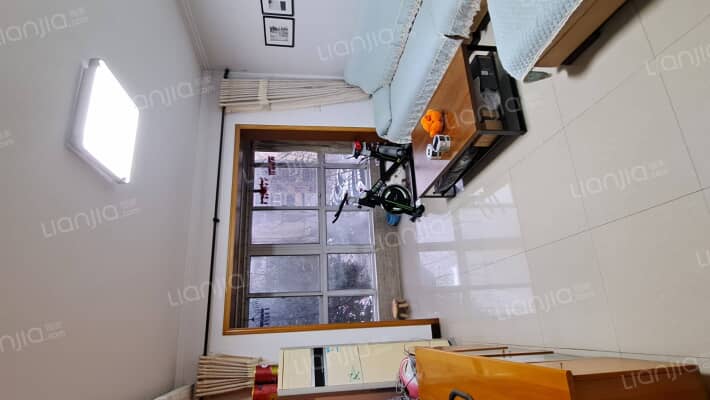 华鑫嘉苑二手房实景图