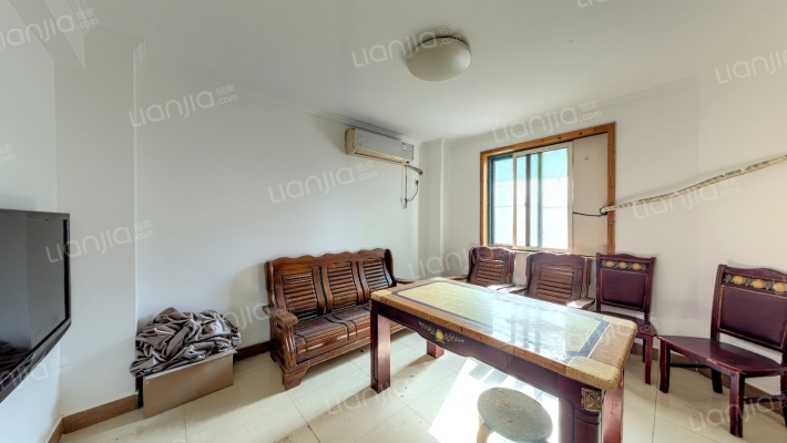 望江家园东园二手房实景图