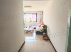 整租·保定日报社学府小区 2室2厅 南/北_保定日报社学府小区租房