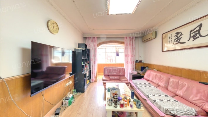 半坡东街38号二手房实景图