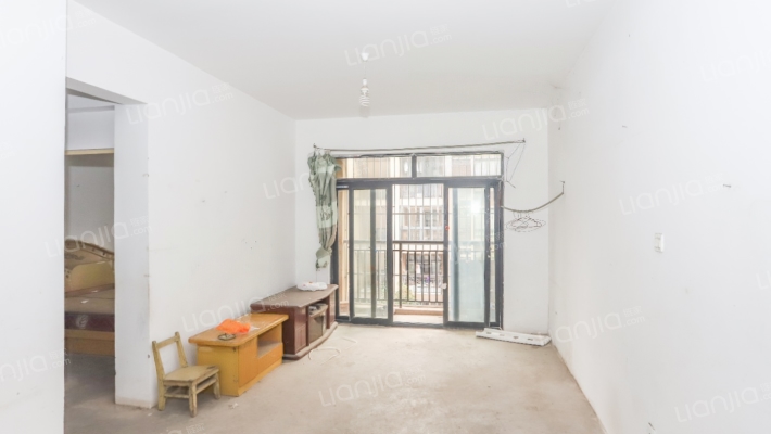 吉水街272号二手房实景图