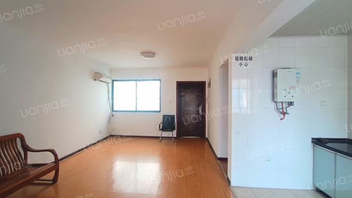 汇通广场二手房实景图