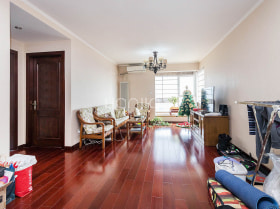 【欢乐谷景区朝北,朝南300-400万,500-800万二