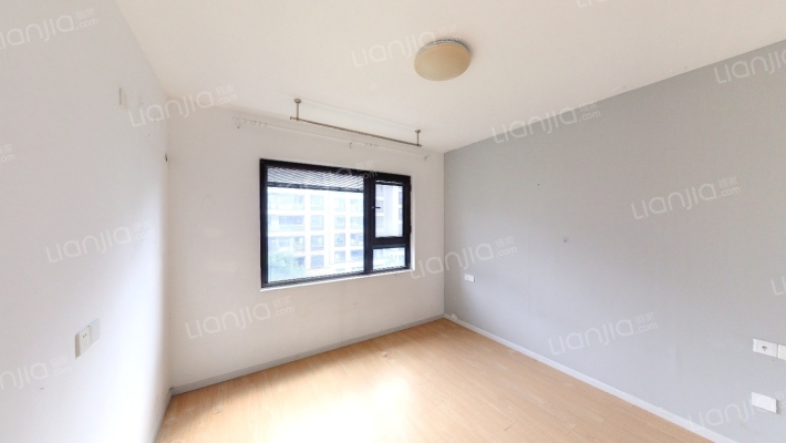 保利云禧二手房实景图