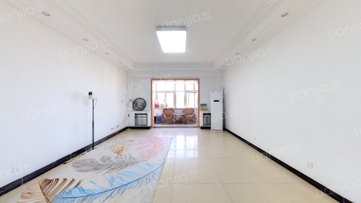 振岗路108号二手房实景图