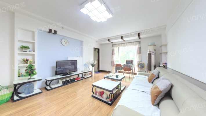 顺景苑二手房实景图