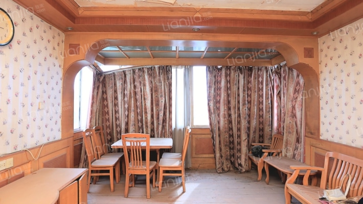 东吴路155号二手房实景图