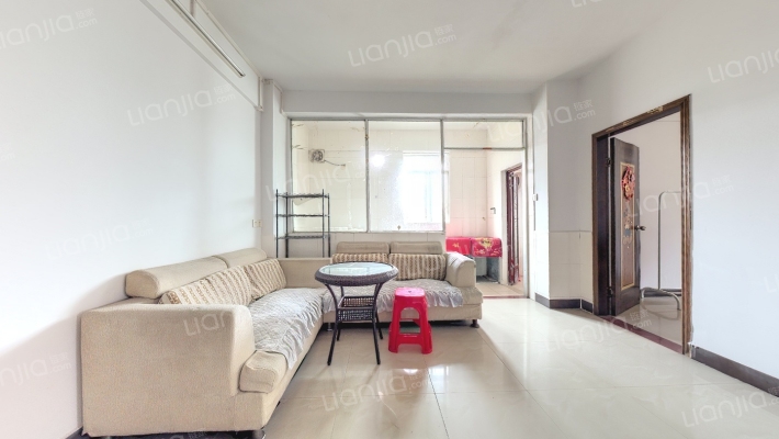 顺昌楼二手房实景图