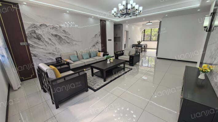 沿河东路北段156号二手房实景图