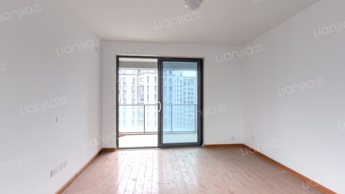 祥生明玥府二手房实景图