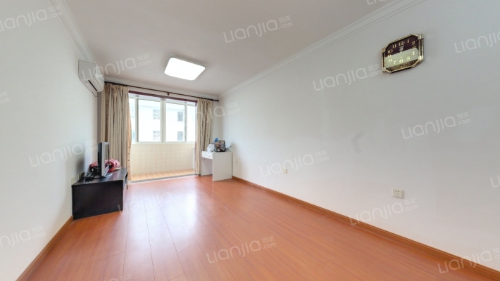 雪野二村二手房实景图