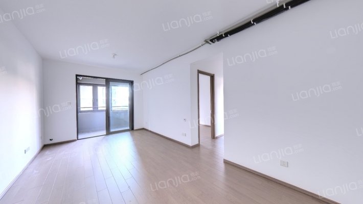 黄酒小镇映兰园二手房实景图